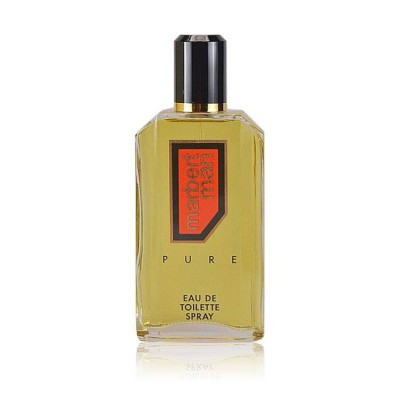 عطر ماربرت مان - بيور للرجال - العطور
