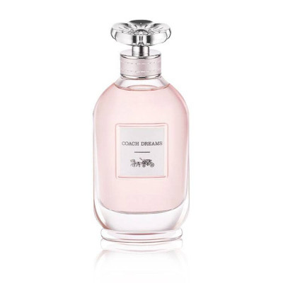 عطر كوتش - دريمز للنساء - العطور