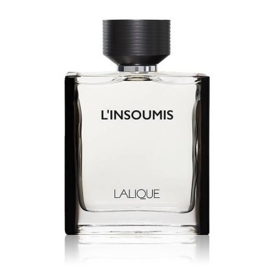 عطر لاليك - لينسومي للرجال - العطور
