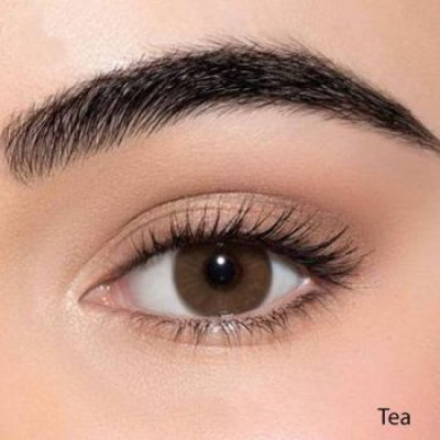 لنس مي - عدسات تي - العدسات