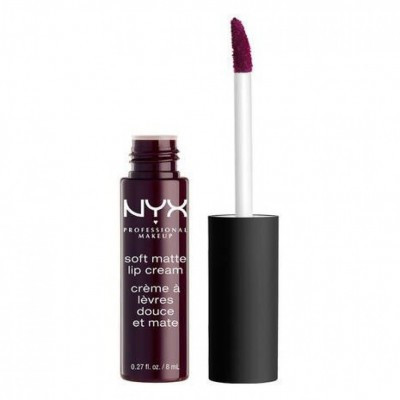 نكس سوفت مات ليب كريم ترانس لافانيا 821 - مكياج