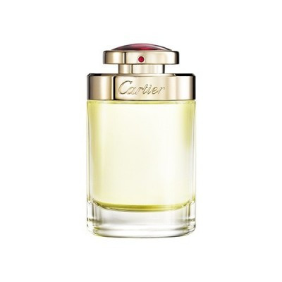 عطر كارتييه - بايزر فو - العطور