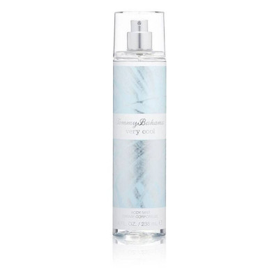 عطر تومي باهاما - فيري كول للجسم - العطور