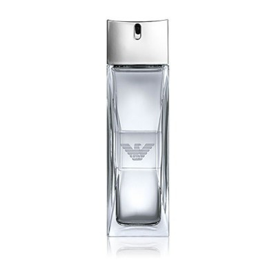 جورجيو ارماني - عطر امبريو دايموندز - العطور