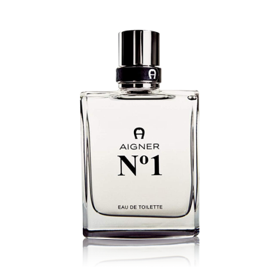 اجنر - عطر ايتيين 1 بور هوم - العطور