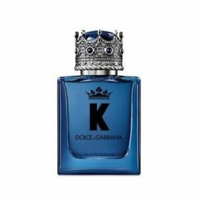 دولتشي اند غابانا - عطر كيه - العطور
