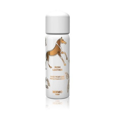 عطر ميمو باريس - ايرش ليذر للشعر - عطور الشعر والجسم