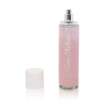 عطر باريس هيلتون - ايريس للجسم - العطور