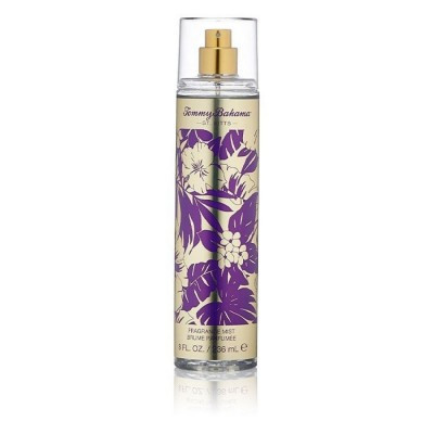 عطر تومي باهاما - إس تي كيتس وومن للجسم - العطور