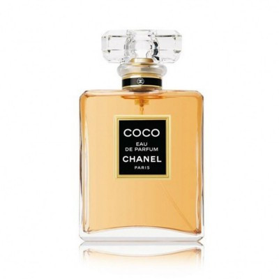عطر شانيل - كوكو - العطور