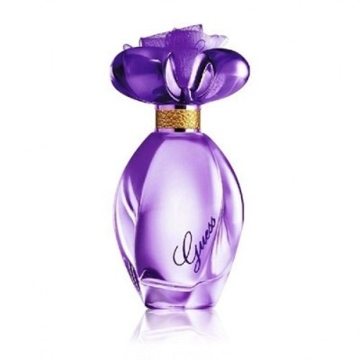 عطر جيس - جيرل بيل للنساء - العطور