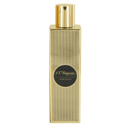 عطر اس تي ديبونت - نوبيل وود للرجال و للنساء - العطور