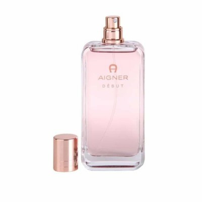 عطر اجنر - ديبوت للنساء - العطور