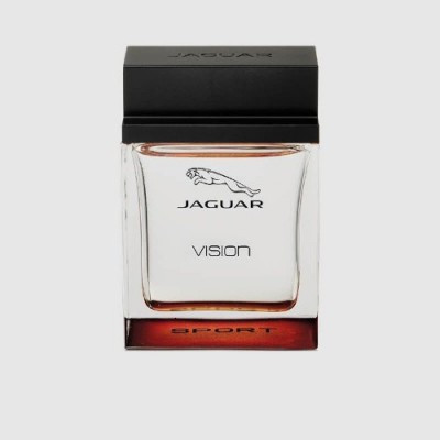 عطر جاغوار فيجين سبورت - العطور