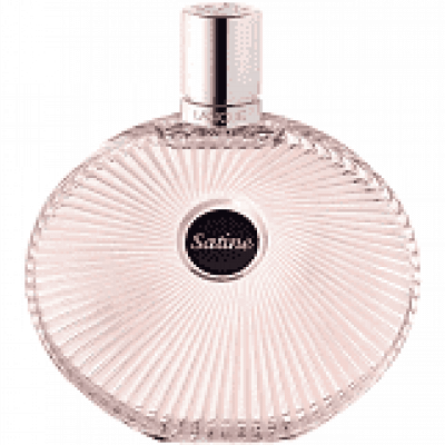 عطر لاليك - ساتين بارفيوم للنساء - العطور