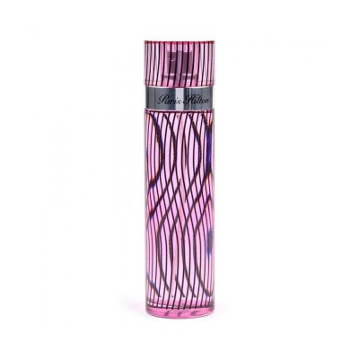 عطر باريس هيلتون - شير للنساء - العطور