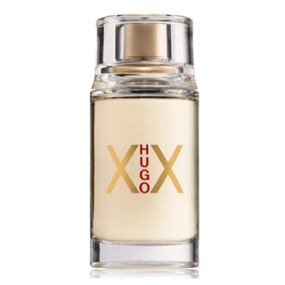 هوقو بوس عطر هوقو اكس اكس - العطور