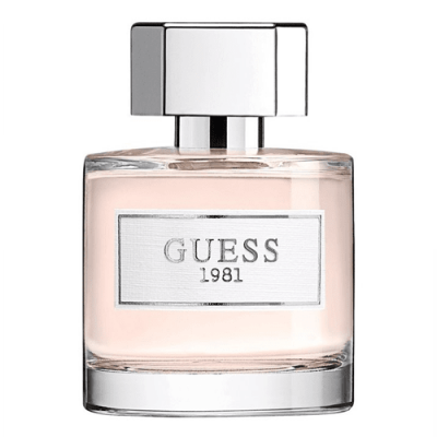عطر جيس- 1981 للنساء - العطور