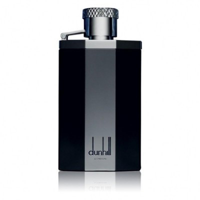 دنهل ديزاير بلاك - العطور