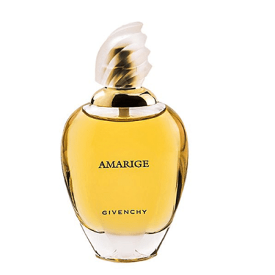 عطر جيفنشي - اماريج للنساء - العطور