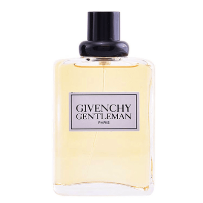 عطر جيفنشي - جنتل مان - العطور