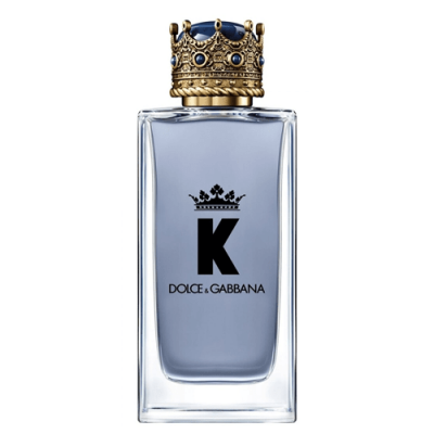 دولتشي اند غابانا - عطر كي - العطور