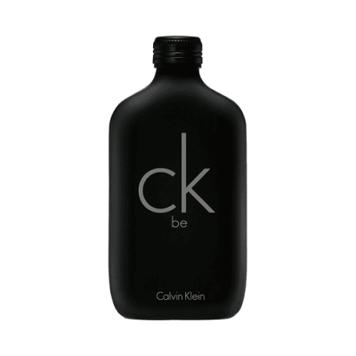 عطر سي كي بي من كالفن كلاين للرجال - العطور