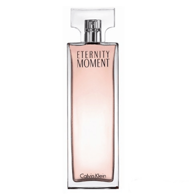 عطر كالفن كلاين اترنتي مومنت للنساء - العطور