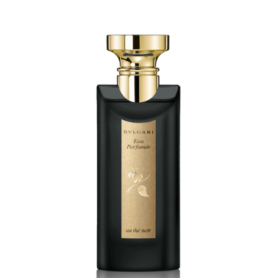 عطر بولغاري - او ذا نوار للنساء و الرجال - العطور