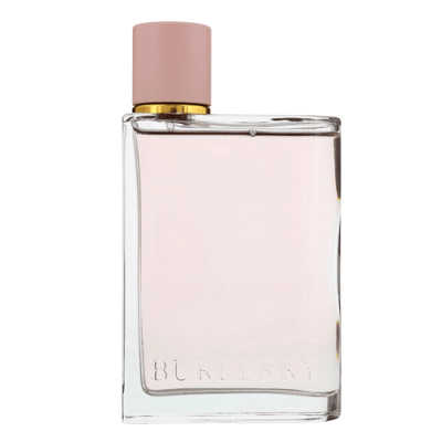 عطر بربري - هير بارفيوم للنساء - العطور