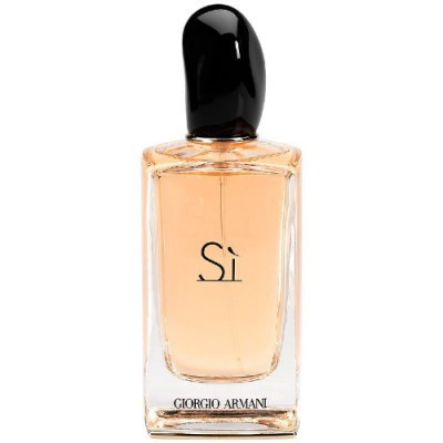عطر جورجيو ارماني -  سي للنساء - العطور