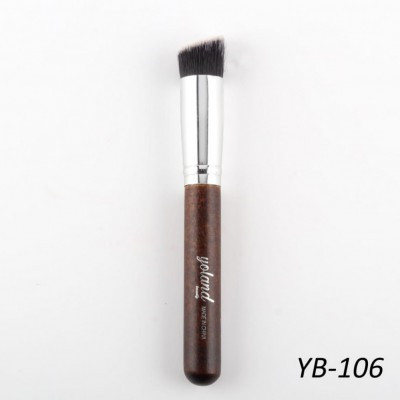 يولاند بيوتي - فرشاة مكياج YB- 106 - الفرش وادوات المكياج