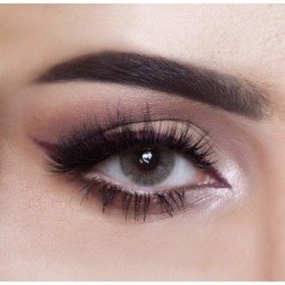 لنس مي - عدسات لايم - العدسات