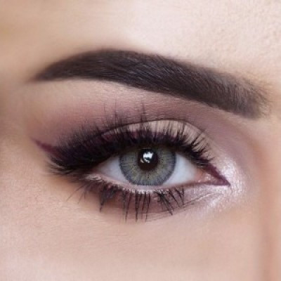 لنس مي - عدسات كلاود - العدسات