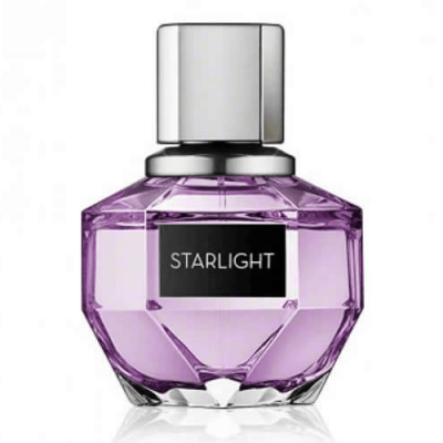 عطر اجنر - ستار لايت للنساء - العطور