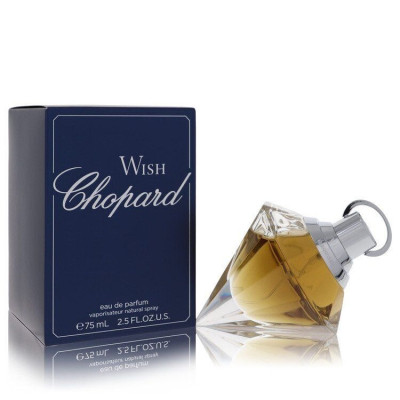 عطر شوبارد - ويش  للنساء - العطور