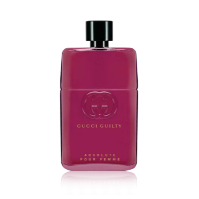 عطر قوتشي - قيلتي ابسولوت بور فيم للنساء - العطور