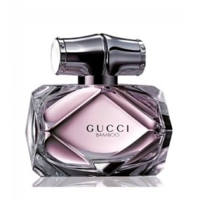 عطر قوتشي - بامبو للنساء - العطور