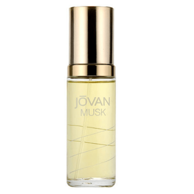 عطر جوفان - مسك للنساء - العطور