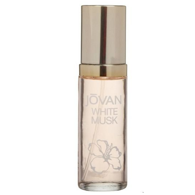 عطر جوفان - وايت مسك للنساء - العطور