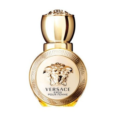 عطر فرزاتشي - ايروس بور فيم للنساء - العطور