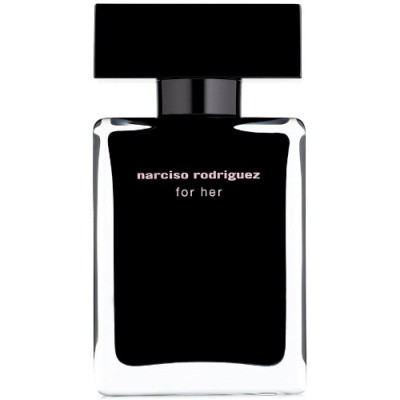 عطر نارسيسو رودريغز - فور هير للنساء - العطور