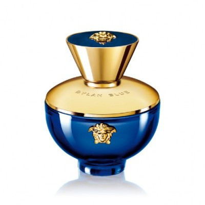 عطر فرزاتشي - دايلن بلو بور فيم للنساء - العطور