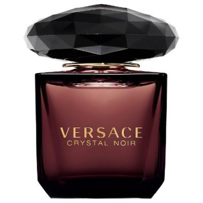عطر فرزاتشي - كريستال نوار للنساء - العطور