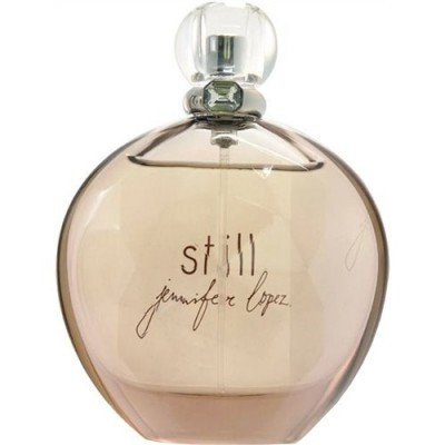 عطر جينيفر لوبيز - ستيل للنساء - العطور