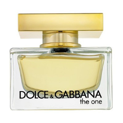 عطر دولتشي اند غابانا - ذا ون للنساء - العطور