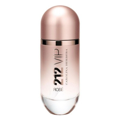 عطر كارولينا هيريرا - 212 في اي بي روز للنساء - العطور