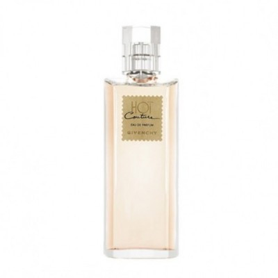 عطر جيفنشي - هوت كوتور للنساء - العطور