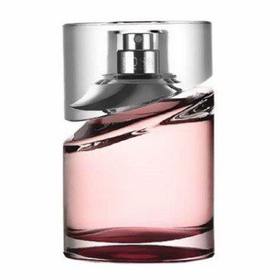 عطر هوجو بوس - فيم باي فيم للنساء - العطور