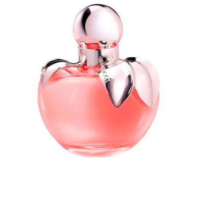 عطر نينا ريتشي - نينا للنساء - العطور
